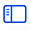 iPad postbus pictogram