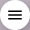 Menu-knop