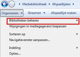021115_BibliotheekBeherenWMP