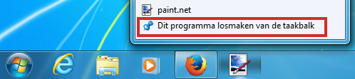 021115_LosmakenTaakbalk