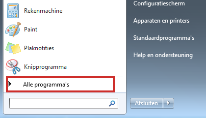 021115_Windows7