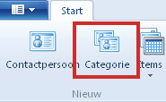 021215_Categorie