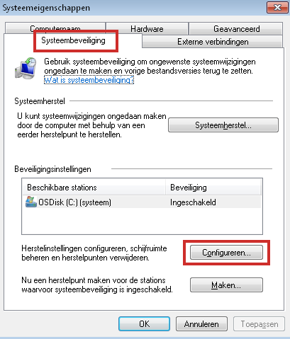021215_Configureren