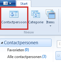 021115_Contactpersoon