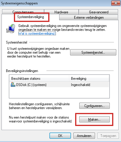 021215_Maken