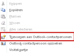 021215_Outlook