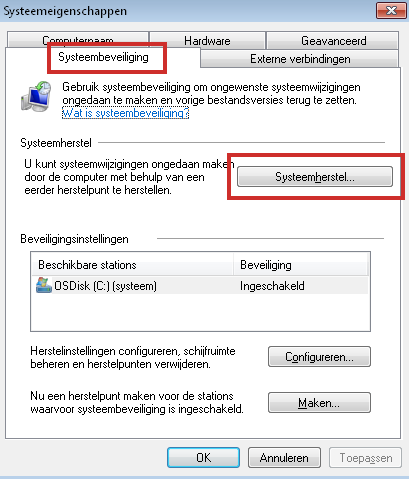 021215_Systeemherstel