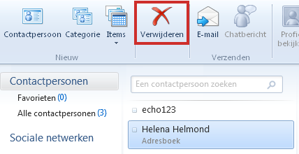 021215_Verwijderen
