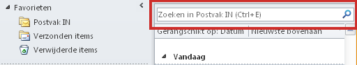 021215_zoekbalk_outlook