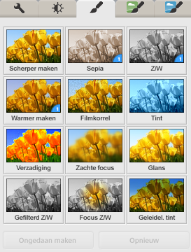 041115_Beeldbewerking