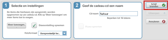 041115_CdBranden