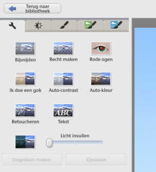 041115_Foto's_Bewerken