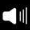 Volume