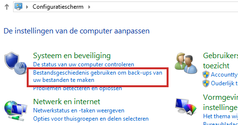 09115_Backupsmaken