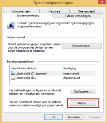 091115_Maken