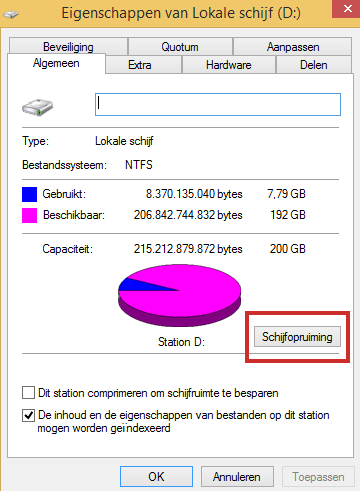 091115_Schijfopruiming4