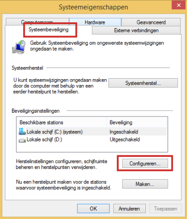 091115_Systeembeveiliging