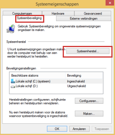 091115_Systeemherstel