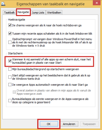 091115_Navigatie