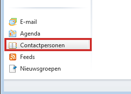 091215_contactpersonen