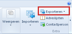 091215_exporteren