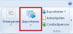 091215_importeren