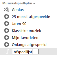 Afbeelding van scherm