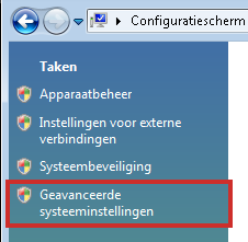 111115_GeavanceerdeSysteemInstellingen
