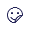 Stickers gebruiken in Paint 3D