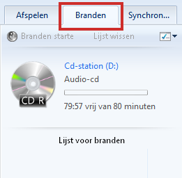 141215_branden1