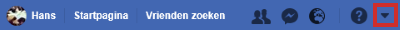 Afbeelding van scherm