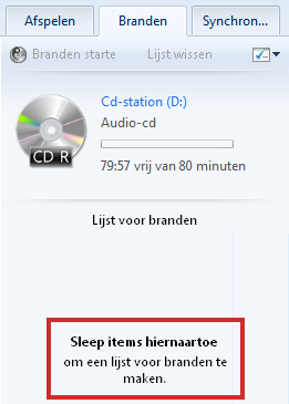 141215_branden2