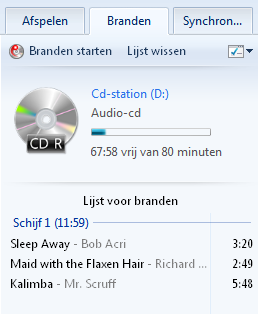 141215_branden3