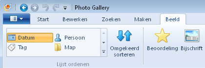 141215_lijst_ordenen
