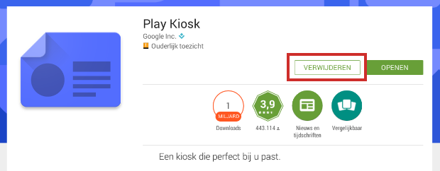 151115_Verwijderen