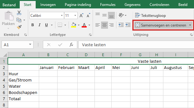 161215_formules