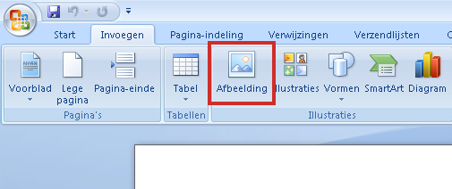 161215_afbeelding
