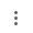 Google Chrome aanpassen en beheren