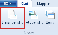 181115_emailbericht