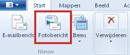 181115_FotoBericht