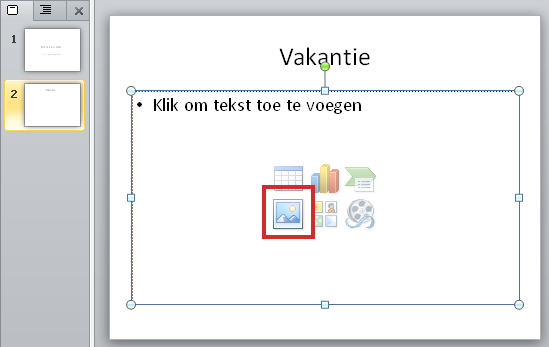 181115_AfbeeldingToevoegen