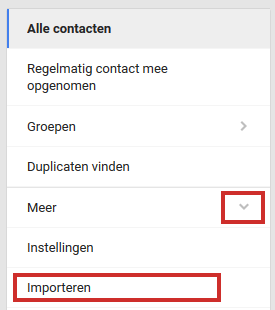 181115_MeerImporteren