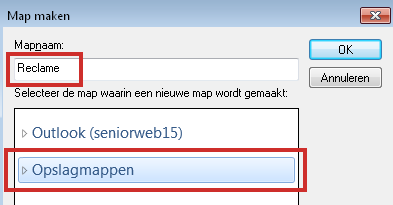 181115_OpslagMappen