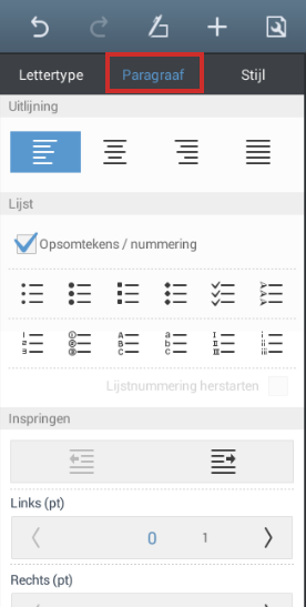 181115_Tekst8