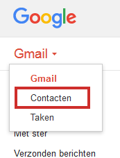 181115_Contacten