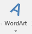 191015_WordArt