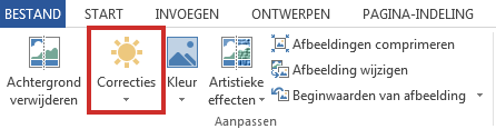 211015_Correcties