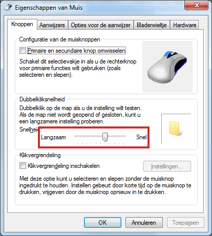 211015_Muis