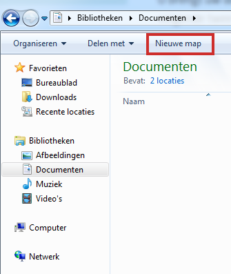 211015_NieuweMap