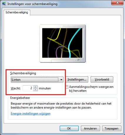 211015_Scherm